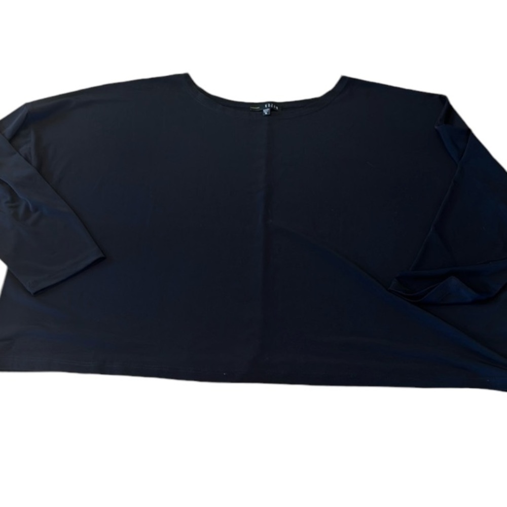 KOZAN  ⭐️ crop top